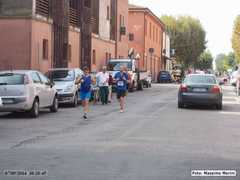 2_ml_10km_308
