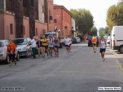 2_ml_10km_309