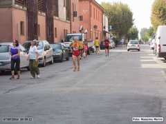 2_ml_10km_311