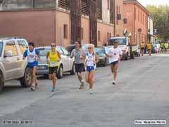 2_ml_10km_313