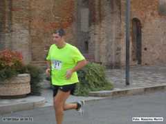 2_ml_10km_314