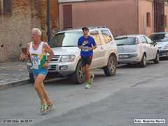2_ml_10km_315