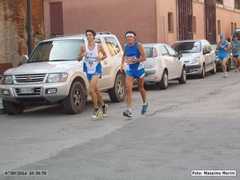 2_ml_10km_316