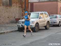 2_ml_10km_317