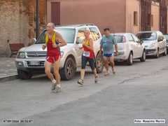 2_ml_10km_318