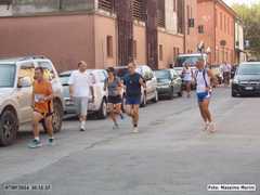 2_ml_10km_319