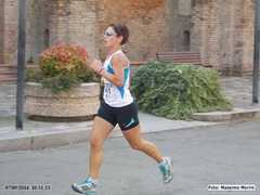 2_ml_10km_320