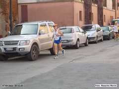 2_ml_10km_321