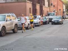 2_ml_10km_322