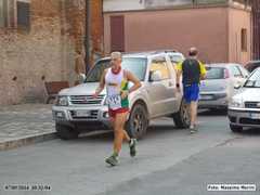 2_ml_10km_323