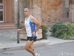 2_ml_10km_324