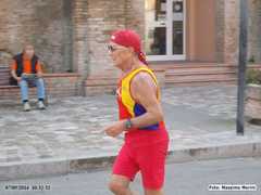 2_ml_10km_325