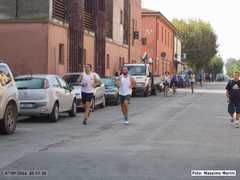 2_ml_10km_326