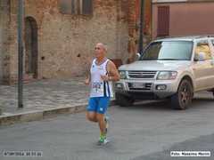 2_ml_10km_327