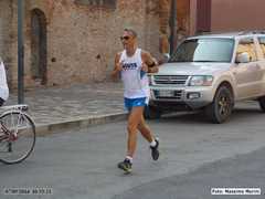 2_ml_10km_328