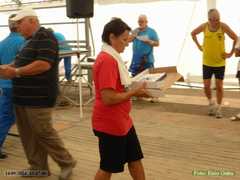 P1240407