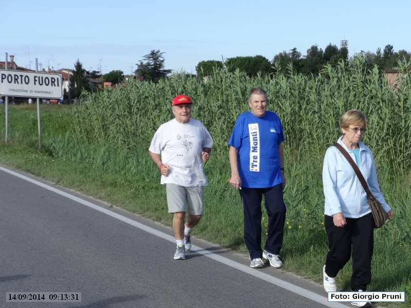 DSC01720