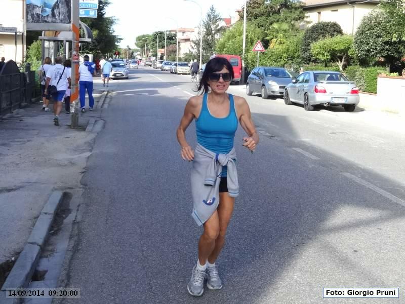 DSC01734