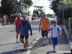 DSC01706