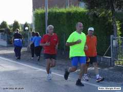 DSC01708