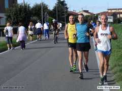 DSC01719