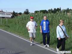 DSC01720