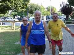 DSC01640