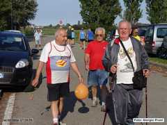 DSC01644
