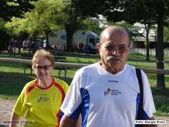 DSC01645