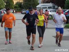 DSC01701