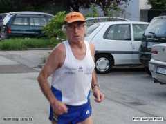 DSC01704