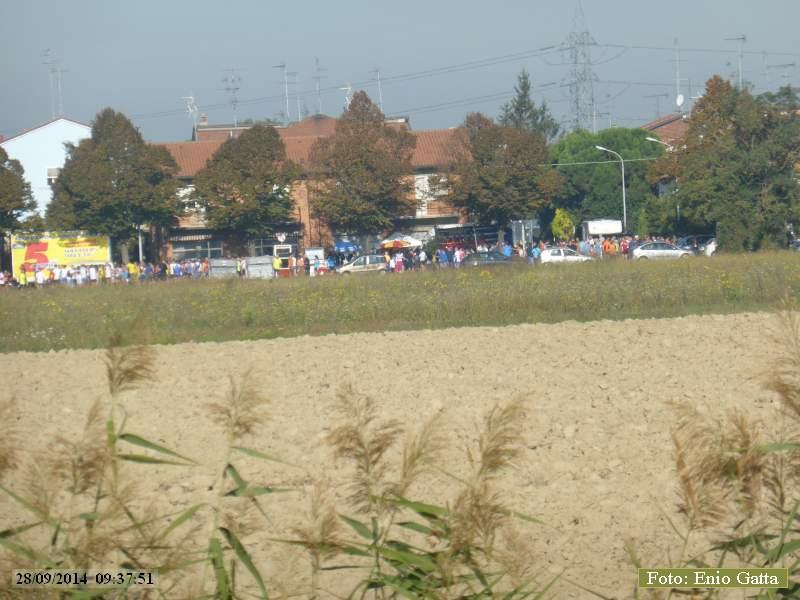 P1250878