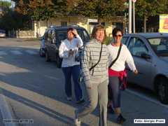 DSC01906