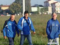 DSC01919