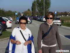 DSC01987