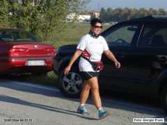 DSC02010
