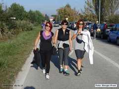 DSC02012
