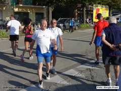 DSC02019