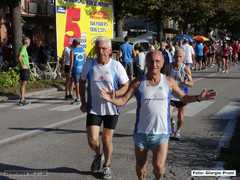 DSC02054