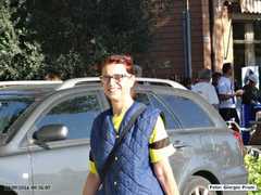 DSC02062