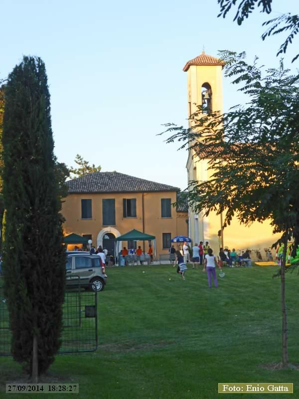 P1250808