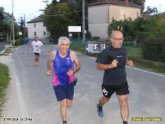 P1240800