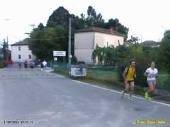 P1240837