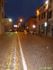 P1240853