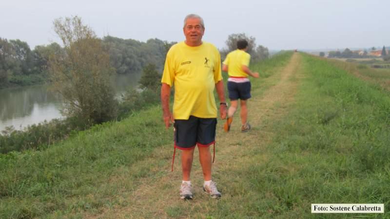 IMG_0732