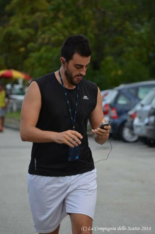 1-DSC_4275
