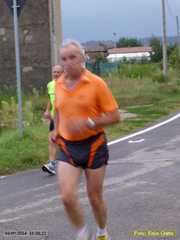 P1230395