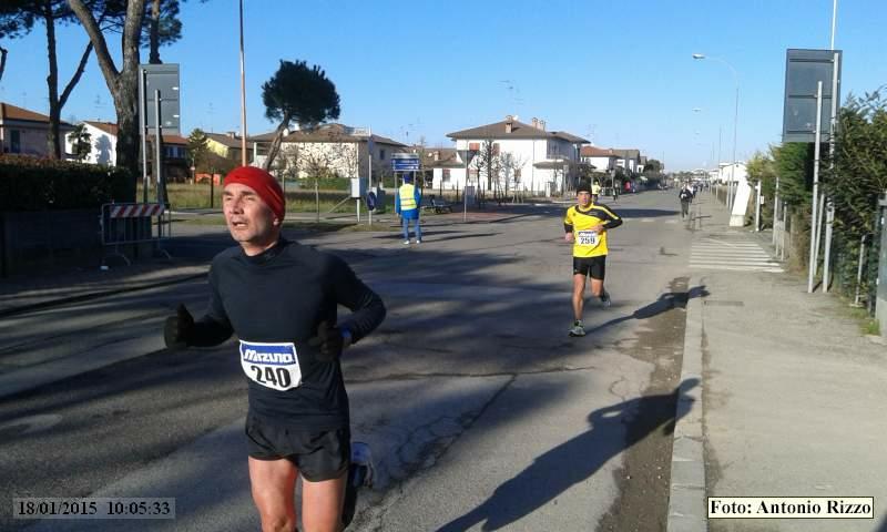 20150118_100533
