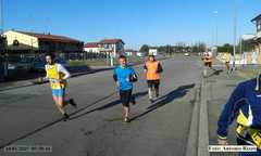 20150118_095016