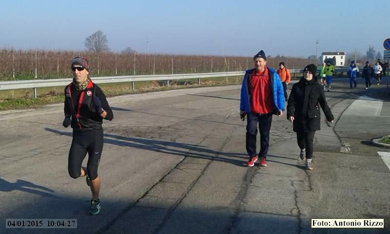20150104_100427